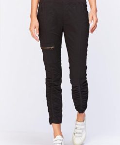 Therosequarter.shopc6889df061 1