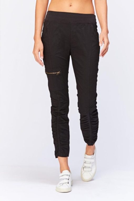 Therosequarter.shopc6889df061 1