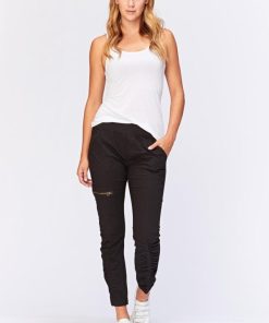 Therosequarter.shopc6889df061 2