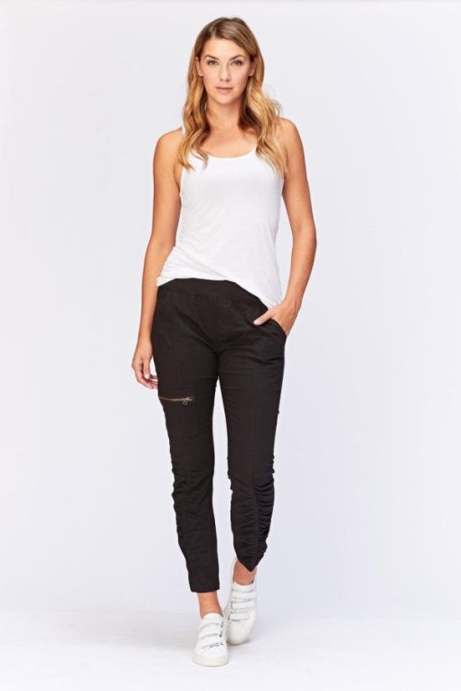 Therosequarter.shopc6889df061 2