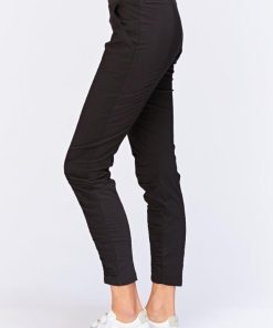 Therosequarter.shopc6889df061 3