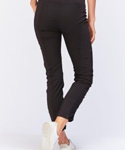 Therosequarter.shopc6889df061 4