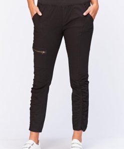 Therosequarter.shopc6889df061 7