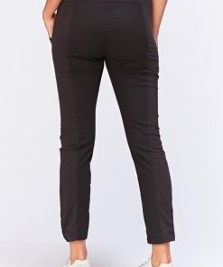 Therosequarter.shopc6889df061 9