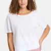 Therosequarter.shopc6921b72f2 1