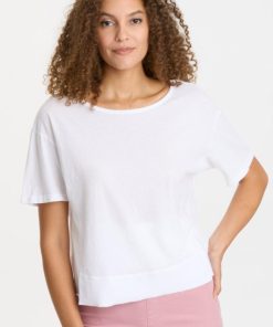 Therosequarter.shopc6921b72f2 1