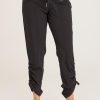 Therosequarter.shopc6a35cb86a 1