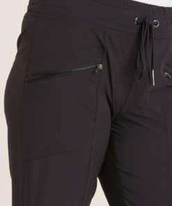 Therosequarter.shopc6a35cb86a 4