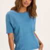 Therosequarter.shopc7575e1d50 1