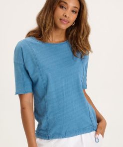 Therosequarter.shopc7575e1d50 1