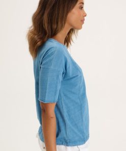 Therosequarter.shopc7575e1d50 2