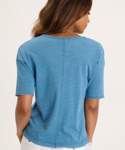 Therosequarter.shopc7575e1d50 3