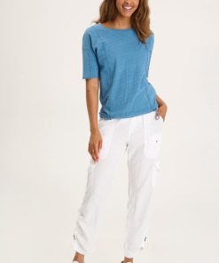 Therosequarter.shopc7575e1d50 4