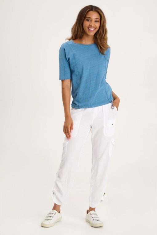 Therosequarter.shopc7575e1d50 4