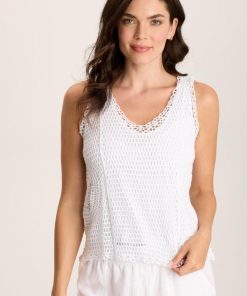 Therosequarter.shopc806064f41 1