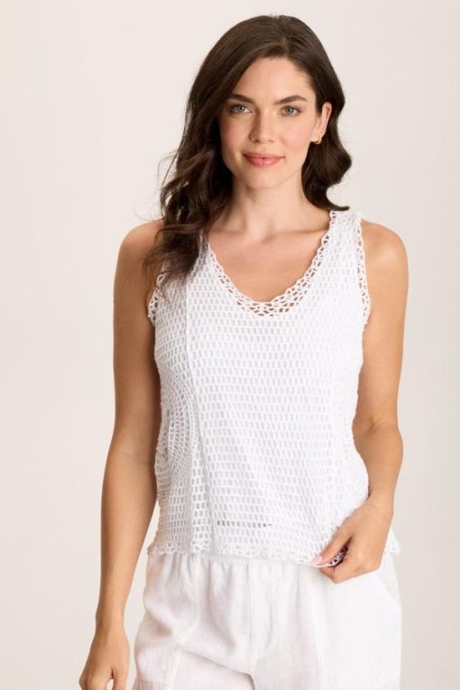 Therosequarter.shopc806064f41 1