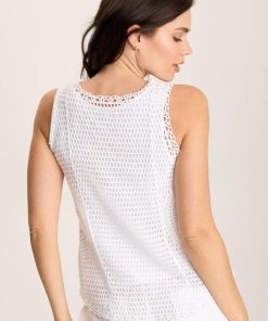 Therosequarter.shopc806064f41 3