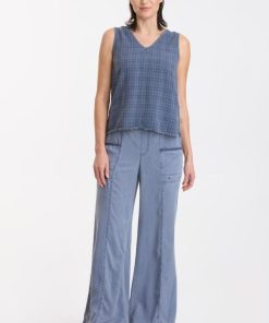 Therosequarter.shopc80996949a 3