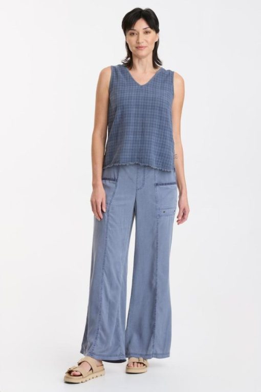 Therosequarter.shopc80996949a 3