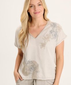 Therosequarter.shopc935e158c1 1