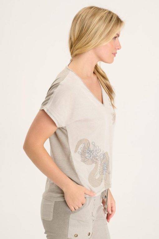 Therosequarter.shopc935e158c1 2