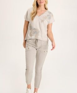 Therosequarter.shopc935e158c1 4
