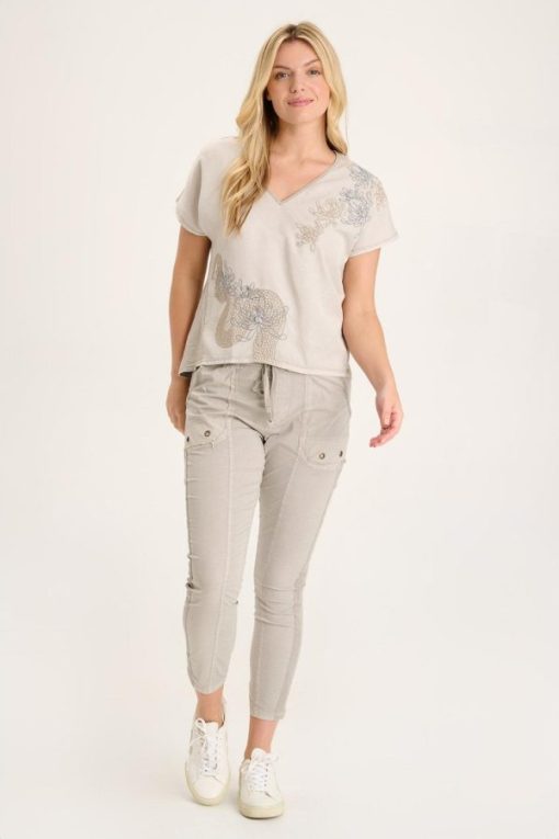 Therosequarter.shopc935e158c1 4