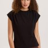 Therosequarter.shopc9ec93b560 1