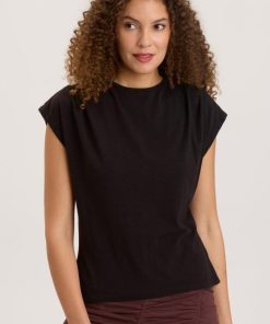 Therosequarter.shopc9ec93b560 1