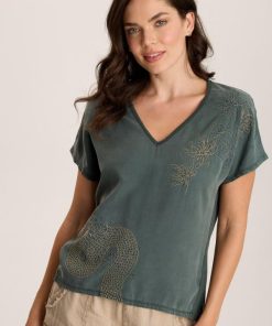 Therosequarter.shopca421219a4 1