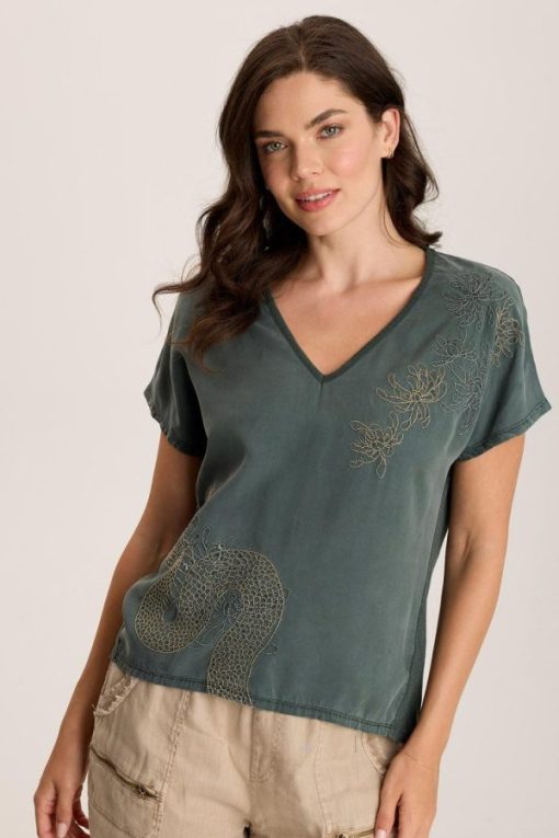 Therosequarter.shopca421219a4 1