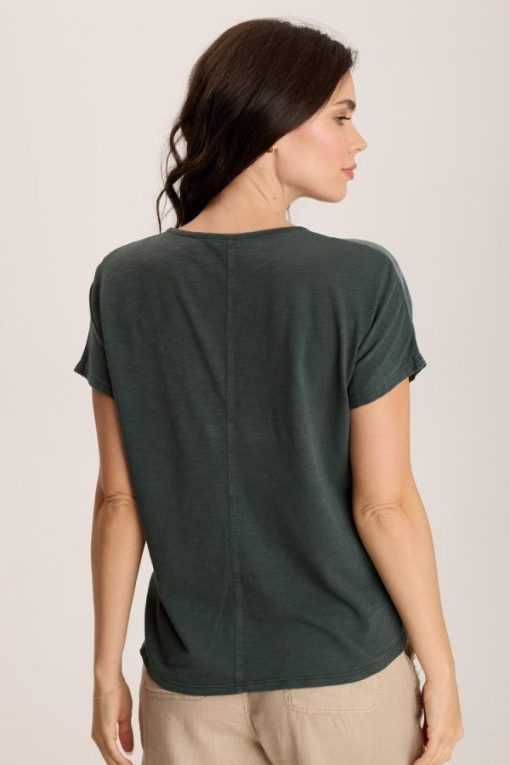 Therosequarter.shopca421219a4 3