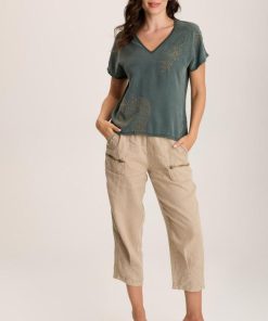 Therosequarter.shopca421219a4 4