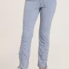Therosequarter.shopca70dea98f 1