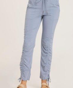 Therosequarter.shopca70dea98f 1