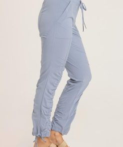 Therosequarter.shopca70dea98f 2