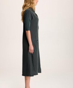 Therosequarter.shopcce58d3f56 2