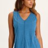 Therosequarter.shopccf7bdcd80 1