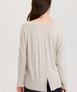 Therosequarter.shopcd6b10df1a 3