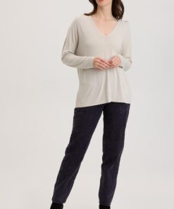 Therosequarter.shopcd6b10df1a 4