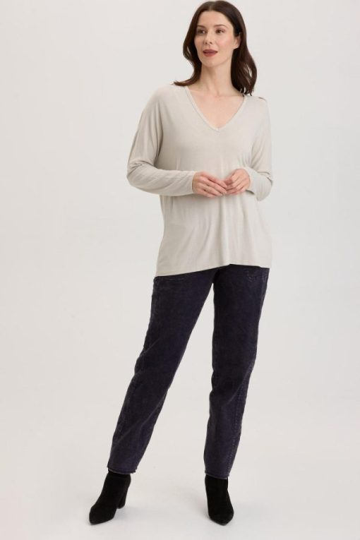 Therosequarter.shopcd6b10df1a 4