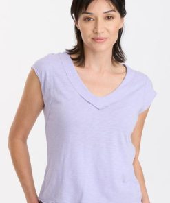 Therosequarter.shopcda2228308 1