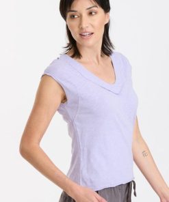 Therosequarter.shopcda2228308 2