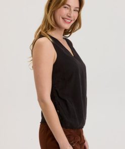 Therosequarter.shopce79a8f00e 2