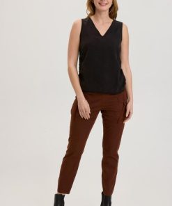 Therosequarter.shopce79a8f00e 4