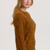 Therosequarter.shopcf37f34f7a 1