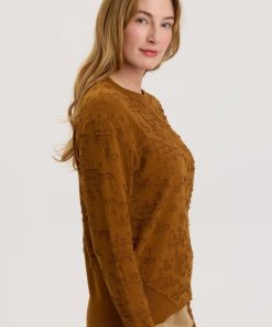 Therosequarter.shopcf37f34f7a 1