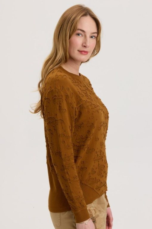 Therosequarter.shopcf37f34f7a 1