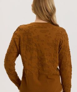 Therosequarter.shopcf37f34f7a 3