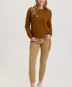 Therosequarter.shopcf37f34f7a 4